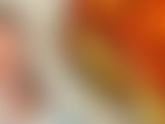 JILL BAKES | Honey Roast Carrots & Parsnips