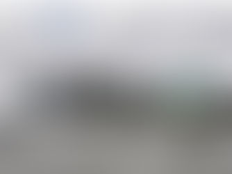 Belfast City Council approves key developments to boost tourism, education and community growth