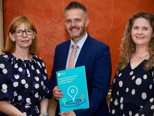 Northern Ireland GP services at ‘critical juncture’ as practices fall 13% while patient numbers rise