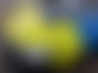 Man arrested by detectives investigating murder of Liam Christie in Antrim