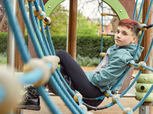 Children as young as five among cases referred to authorities as concerns grow over youngsters left home alone