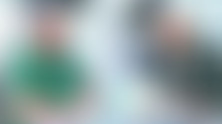 Northern Trust appeals for supported lodgings hosts to help transform young lives