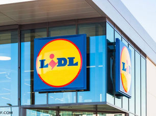 Lidl NI invests £269,000 into staff, charities and local community groups