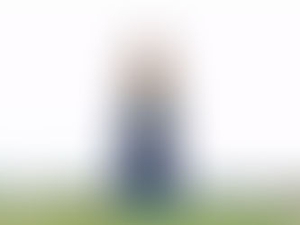 MEA Council continues discussions with community groups on bonfire management plan for borough