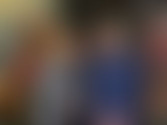 Sir Cliff Richard reveals prostate cancer treatment and urges national screening programme