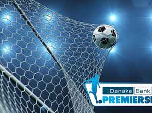 Twelve Live NIFL Premiership Matches Coming up on BBC Sport NI