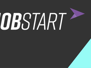 Successful JobStart youth employment scheme relaunched by DfC