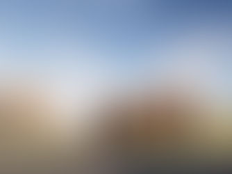 Radius Housing set to hold St Patrick’s site careers & information event