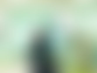 Major progress in hip and knee surgery waiting times for patients across Northern Ireland