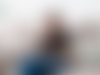 Kells woman shares powerful story as NI charity highlights 56% rise in incurable lung condition