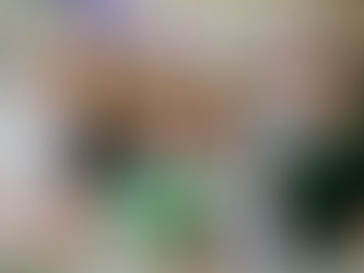 Choice supports vital community work in Ballymena