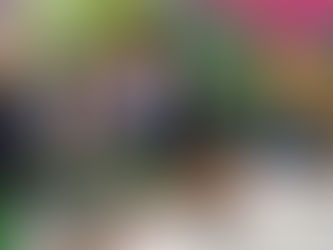 Local food and drink producers offered Balmoral Show 2026 showcase opportunity