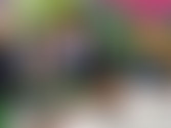 Local food and drink producers offered Balmoral Show 2026 showcase opportunity