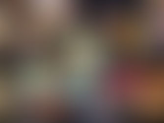 The countdown begins… M&S Food reveals a magical Christmas range