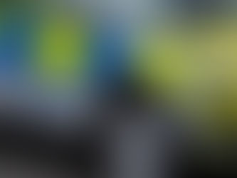 Three hospitalised in morning collision in Co Antrim as police appeal for witnesses