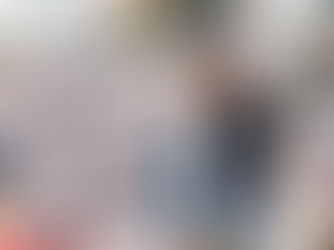 Celebration of local flavours at Belfast’s Twilight Market this May