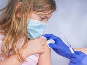 All children aged 5 to 11 can now get the COVID-19 vaccine - PHA