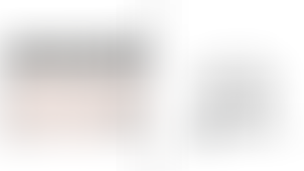 Two new housing proposals lodged for Ballymena town centre