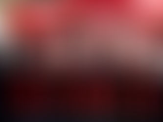 NIFRS redoubling efforts with partner agencies to help stop fire