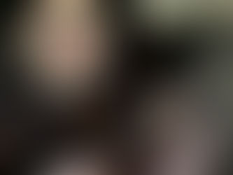 “Unacceptable” – Twenty police officers injured over a 24-hour period in Northern Ireland