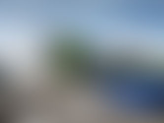 New £10M Jans Group factory granted planning approval