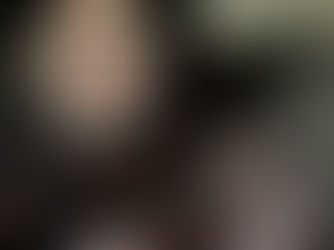 Investigation launched into theft of police documents and equipment in Co Antrim