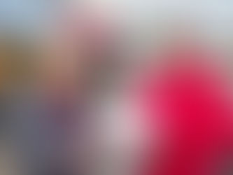 New defibrillator at community store brings more lifesaving equipment to Cullybackey