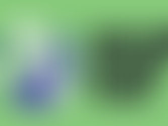 Join MEABC for COP26 Regional Climate Roadshow