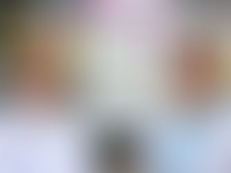 Northern Trust welcomes new mobile breast screening units