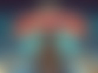 Hitting the right note as community unites in song for a Ballymena Christmas CD