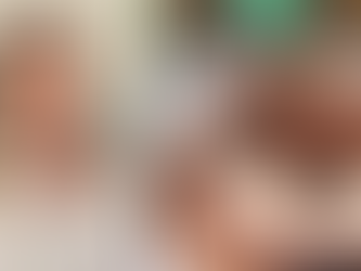 Jill Bakes at Christmas | Chocolate Orange Cheesecake