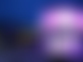 Causeway Coast and Glens Borough Council strike annual rate