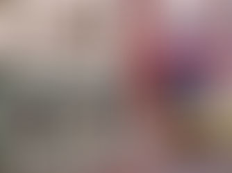 Man arrested following serious assault in Ballymena