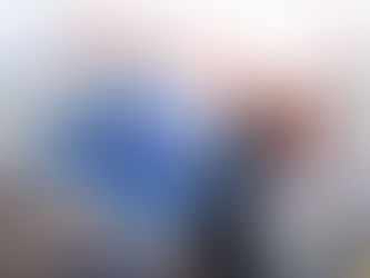 EasyJet announces flights to Palma de Mallorca from Belfast City Airport