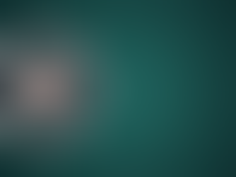 Police charge man to court after discovery of bag in Coleraine