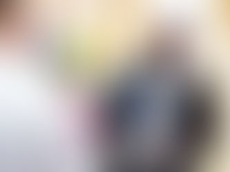 Health Minister urges men to take care of themselves and each other on International Men’s Day