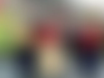 NI’s First Children’s Ambulance celebrates its’ first birthday with Children’s Heartbeat Trust