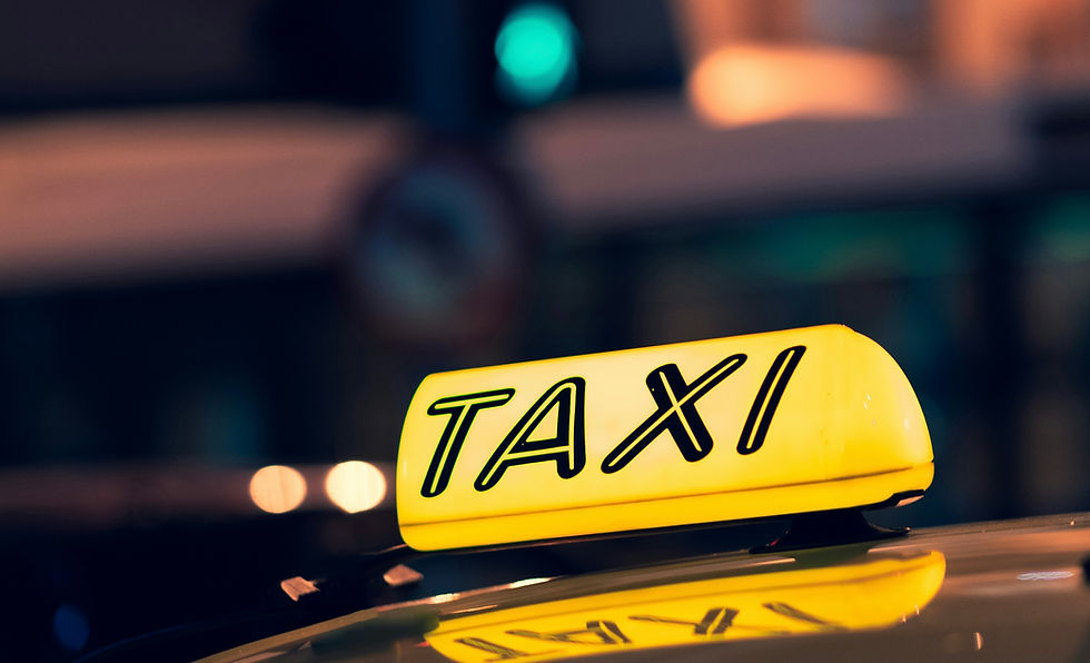 Consumer Council issues festive travel tips to help passengers avoid Christmas disruption