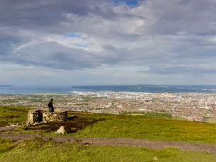 National Trust shares ambitions to make its biggest ever contribution to nature recovery