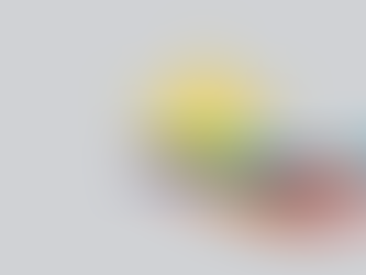 Filipino community in Ballymena condemns alleged sexual assault, and reaffirms support for victim