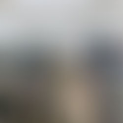 Ballymena’s Wrightbus named the UK’s top bus supplier on major public sector buying framework