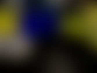 Police issue advice to public after Storm Isha