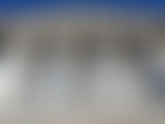 Education Committee launches inquiry into provision of RSE in schools