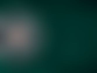 Police urge public to use 101 as the 999 emergency system under ‘significant pressure’