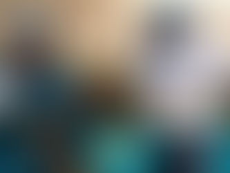 Causeway Giants youth football programme opens registration for 13-18 year olds