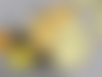 Storm Bram brings severe winds as Met Office issues yellow and amber warnings for Northern Ireland