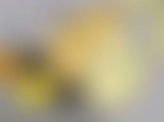 Storm Bram brings severe winds as Met Office issues yellow and amber warnings for Northern Ireland