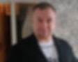 Murdered: 44-year-old Paul Mackin Junior