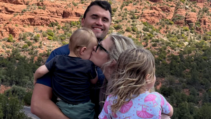 Unionist MLAs pay tribute to murdered US conservative Charlie Kirk in Northern Ireland Assembly