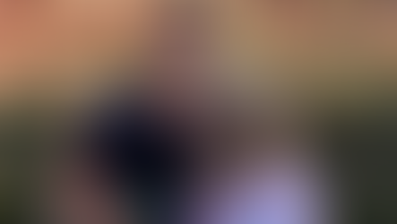 Unionist MLAs pay tribute to murdered US conservative Charlie Kirk in Northern Ireland Assembly